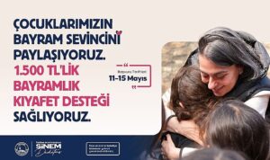 uskudar-belediyesinden-cocuklarin-bayram-sevincine-1500-liralik-kiyafet-destegi.jpg