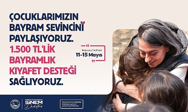 uskudar-belediyesinden-cocuklarin-bayram-sevincine-1500-liralik-kiyafet-destegi.jpg