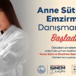 uskudar-belediyesinden-yeni-annelere-evde-destek-anne-sutu-ve-emzirme-danismanligi-hizmeti-basladi.jpg