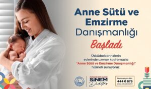 uskudar-belediyesinden-yeni-annelere-evde-destek-anne-sutu-ve-emzirme-danismanligi-hizmeti-basladi.jpg