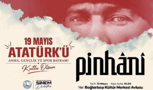uskudarda-19-mayis-coskusu-pinhani-konseriyle-taclanacak.jpg
