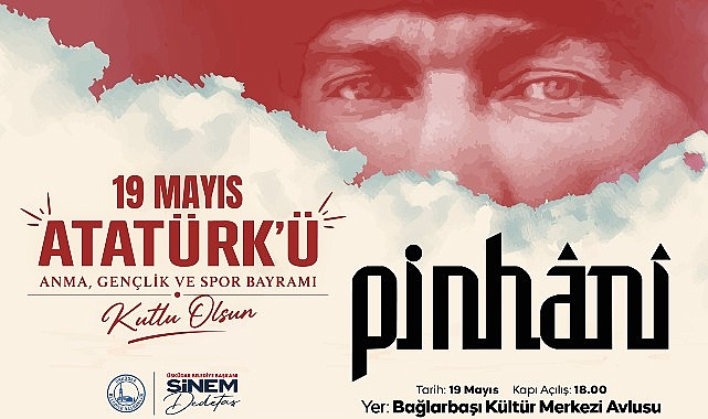 uskudarda-19-mayis-coskusu-pinhani-konseriyle-taclanacak.jpg