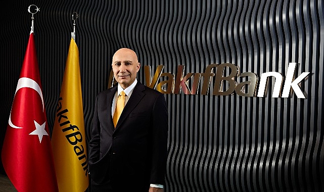vakifbankin-aktif-buyuklugu-yuzde-325-artisla-55-trilyon-tlnin-uzerine-cikti.jpg