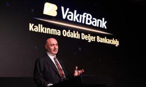 vakifbanktan-rekor-finansman-15-milyar-euro-degerinde-kalkinma-odakli-deger-bankaciligi-finansmani.jpg