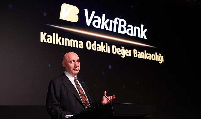 vakifbanktan-rekor-finansman-15-milyar-euro-degerinde-kalkinma-odakli-deger-bankaciligi-finansmani.jpg