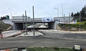 vatan-caddesi-kavsaginda-calismalar-tamam.jpg