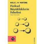 vbky-fiziksel-buyukluklerin-felsefesini-yayimladi.jpg