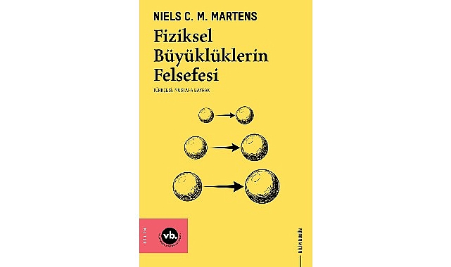 vbky-fiziksel-buyukluklerin-felsefesini-yayimladi.jpg