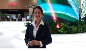 vestelden-19-mayis-ataturku-anma-genclik-ve-spor-bayramina-ozel-belgesel.jpg