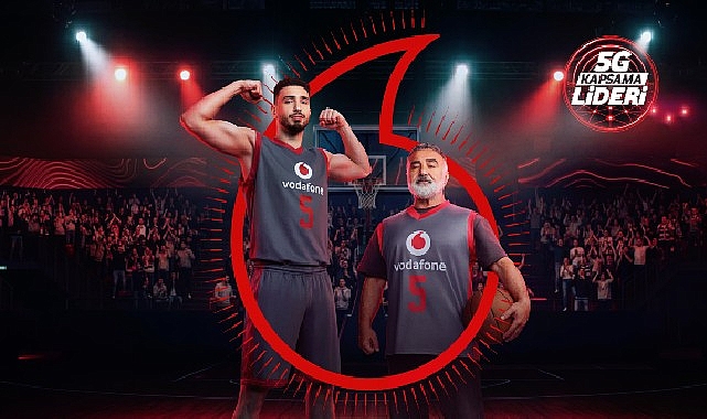 vodafone-5g-kapsama-liderligini-musterileriyle-kutluyor.jpg