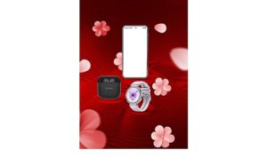 vodafone-flexten-anneler-gunune-ozel-5g-odakli-firsatlar.jpg