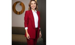 vodafone-pay-ile-faturana-yansit-ekosistemi-buyuyor.jpg