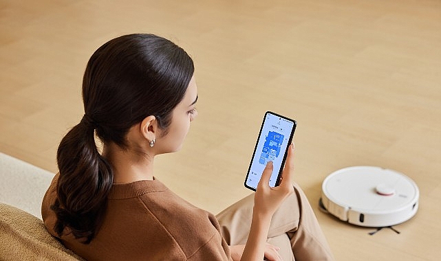 xiaomi-robot-vacuum-h50-serisi-ile-ev-temizliginde-zahmetsiz-donem-basliyor.jpg