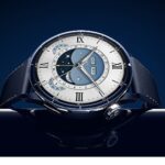 xiaomi-watch-s5-46mm-premium-tasarim-ve-gunluk-performans.jpg
