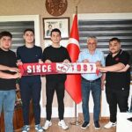 yalcindan-baskan-topalogluna-ziyaret.jpg