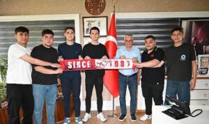yalcindan-baskan-topalogluna-ziyaret.jpg