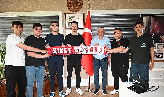 yalcindan-baskan-topalogluna-ziyaret.jpg