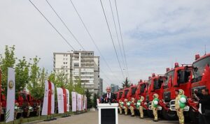 yanginla-mucadelede-kara-gucune-101-yeni-arac-eklendi.jpg
