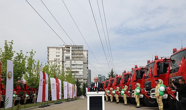 yanginla-mucadelede-kara-gucune-101-yeni-arac-eklendi.jpg