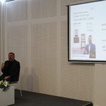 yasardan-seka-sanat-ihtisas-merkezine-buyuk-ovgu.jpg