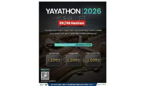 yayathon-ile-yaya-cozumleri-gelistirilecek.jpg