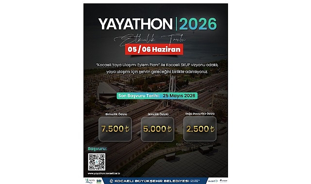 yayathon-ile-yaya-cozumleri-gelistirilecek.jpg