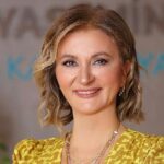 yaza-girerken-bolgesel-incelme-ve-vucut-sekillendirmede-medikal-estetik-yaklasimlar.jpg