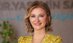 yaza-girerken-bolgesel-incelme-ve-vucut-sekillendirmede-medikal-estetik-yaklasimlar.jpg