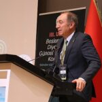 yemegi-kesmek-depresyona-surukluyor.jpg