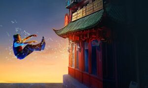 yeni-dizi-interior-chinatown-13-mayis-carsamba-21-30da-fx-ekranlarinda-basliyor.jpg