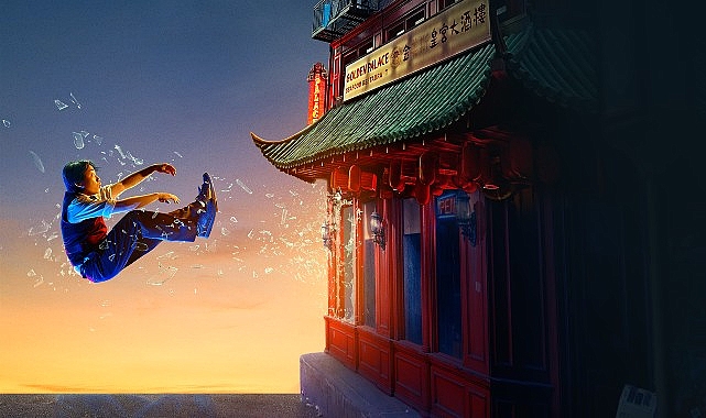 yeni-dizi-interior-chinatown-13-mayis-carsamba-21-30da-fx-ekranlarinda-basliyor.jpg