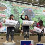 yeni-parkurda-adrenalin-dolu-festival.jpg