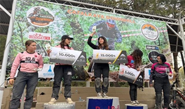 yeni-parkurda-adrenalin-dolu-festival.jpg