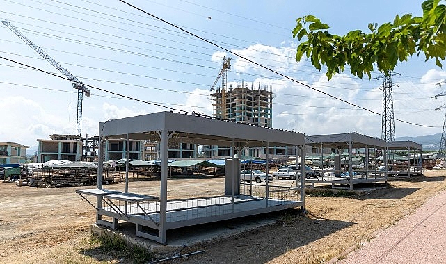 yenisehirde-bayram-oncesi-siki-denetim.jpg