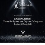 yilin-e-spor-ve-oyun-dunyasi-lideri-excalibur-secildi.jpg