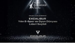 yilin-e-spor-ve-oyun-dunyasi-lideri-excalibur-secildi.jpg