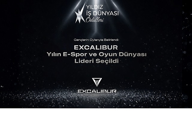 yilin-e-spor-ve-oyun-dunyasi-lideri-excalibur-secildi.jpg