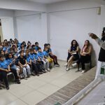 yillardir-suren-gelenek-aktariliyor.jpg
