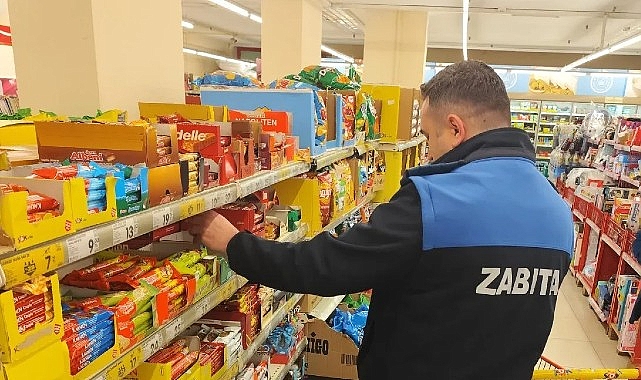 zabita-ekiplerinden-bakkal-ve-marketlere-denetim.jpg