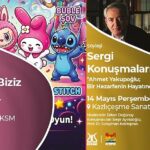 zeytinburnu-kultur-sanat-11-17-mayis-haftalik-etkinlik-takvimi.jpg