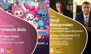 zeytinburnu-kultur-sanat-11-17-mayis-haftalik-etkinlik-takvimi.jpg