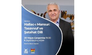 zks-18-24-mayis-haftalik-etkinlik-takvimi.jpg