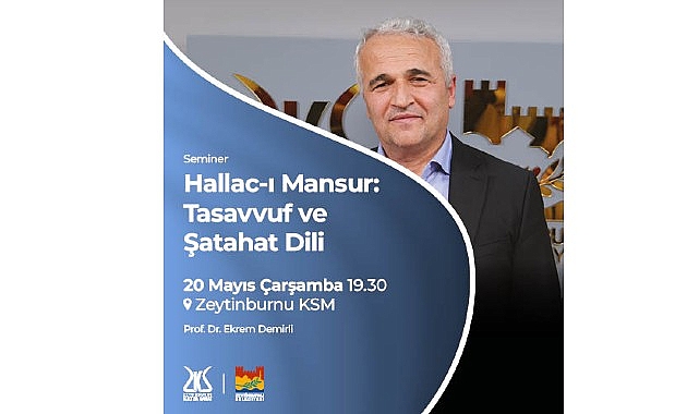 zks-18-24-mayis-haftalik-etkinlik-takvimi.jpg