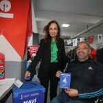 1-ton-kapak-toplandi-3-tekerlekli-sandalyeye-ulasildi.jpg