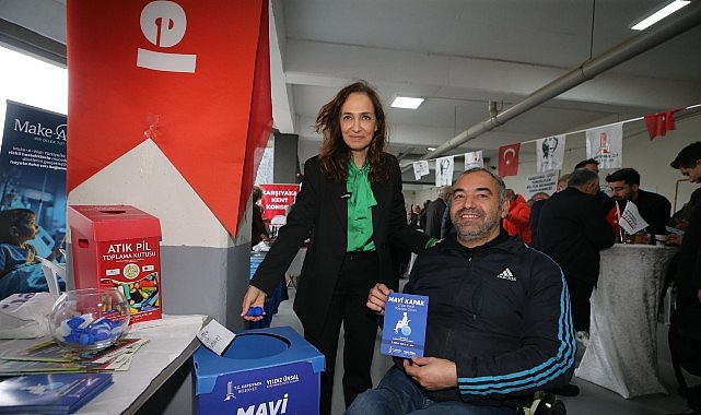 1-ton-kapak-toplandi-3-tekerlekli-sandalyeye-ulasildi.jpg