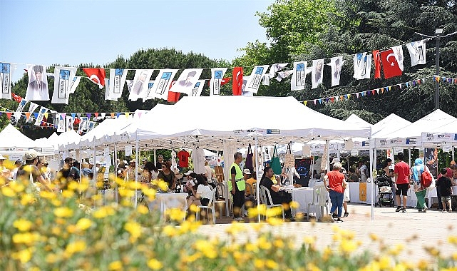 10-kadikoy-cevre-festivali-ozgurluk-parkinda-gerceklesti.jpg