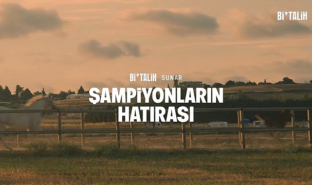 100-gazi-kosusunun-sampiyonu-halis-karatas-idaresindeki-bay-nalcakan.jpg