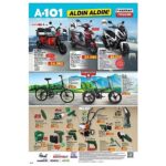 11-haziranda-a101de-elektrikli-mobilite-dikkat-cekiyor.jpg