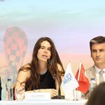 12-cesme-uluslararasi-acik-satranc-turnuvasi-basliyor.jpg