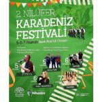 2-nilufer-karadeniz-festivali-5-haziranda-basliyor.jpg